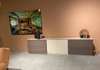 Molteni&C 505 dressoir