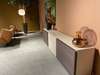 Molteni&C 505 dressoir