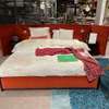 Cassina L60 Bio bed - 180x210  - Showroom