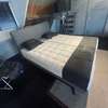 Treca Interiors Paris Adonis boxspring - 180x210  - Vooraanzicht