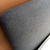 Auping Original boxspring - 180x210 - Materiaal