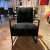 Musterring MR6040 fauteuil - Showroom