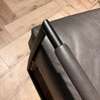 Musterring MR6040 fauteuil  - Details