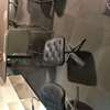 Conform Bravo draaifauteuil met hocker - Details