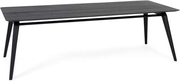 Seuren Pitcher eettafel - 240x100