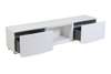DMO Collection 8266 tv-meubel