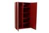 DMO Collection SE-4004 wandkast