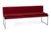 Arco Frame Bench eetbank - 180x60