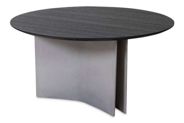 Bontempi Magnum eettafel - Ø150