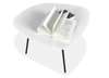 Topform Pico salontafel