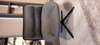 Leolux Hilco relaxfauteuil