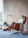Stressless Scott relaxfauteuil