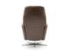 Stressless Scott relaxfauteuil