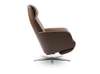 Stressless Scott relaxfauteuil