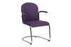 Dutch Originals Gispen 413R fauteuil
