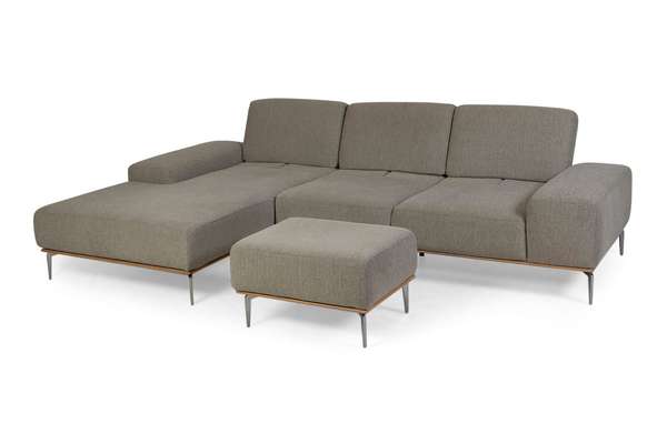 Schillig 16555 hoekbank