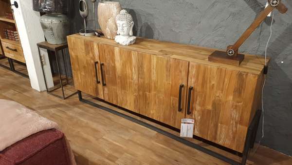 Tower Living Potenza dressoir