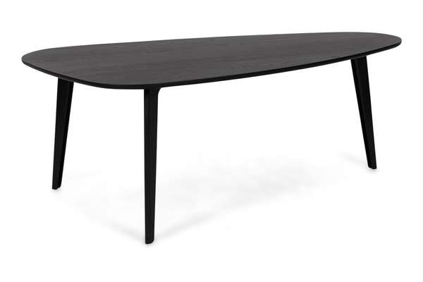Leolux Bondi eettafel - 230x120