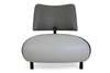 Leolux Pallone fauteuil