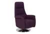 Gealux Qtm23 relaxfauteuil - Sta op