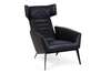 Leolux Elixir fauteuil