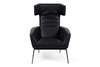 Leolux Elixir fauteuil
