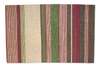 Perletta Perletta Structures mix vloerkleed - 200x300
