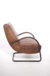 Jess Design Howard fauteuil
