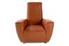 LABEL vandenberg Longa fauteuil