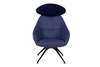 Gealux Bresso fauteuil