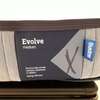 Auping Evolve X matras - 90x210 medium  - Vooraanzicht