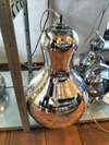 Montel Bellow hanglamp