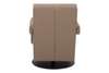 Gealux Cannes draai fauteuil