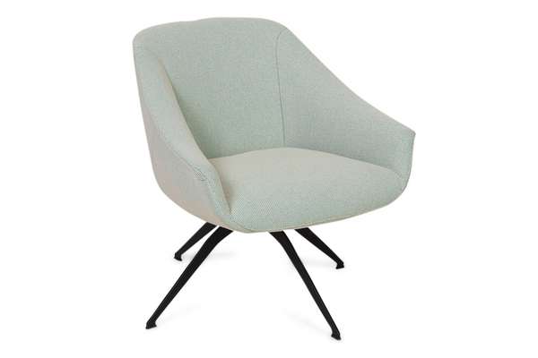 Gealux Carino draai fauteuil