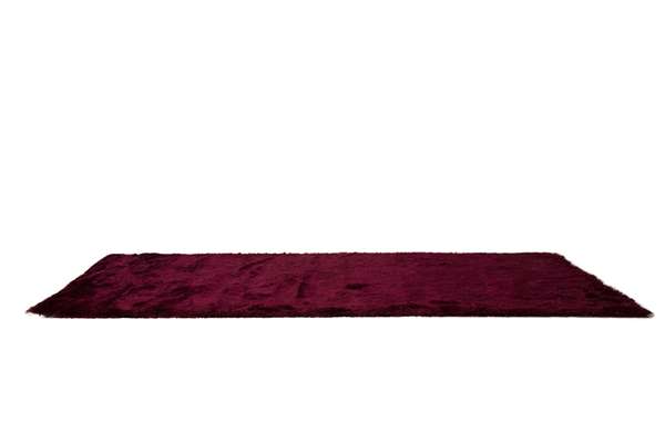 Ivy Carpets Wooly vloerkleed - 200x340 - Materiaal