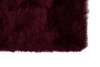 Ivy Carpets Wooly vloerkleed - 200x340 - Materiaal