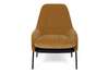 Sits Holly fauteuil