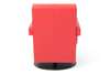 Gealux Cannes draai fauteuil