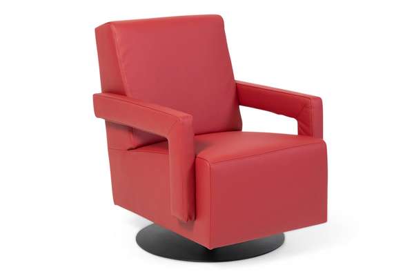 Gealux Cannes draai fauteuil