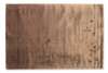 Perletta Aurelia vloerkleed - 200x300