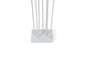 Fabbian Design Giunco staande lamp