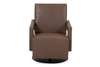 Gealux Cannes draai fauteuil