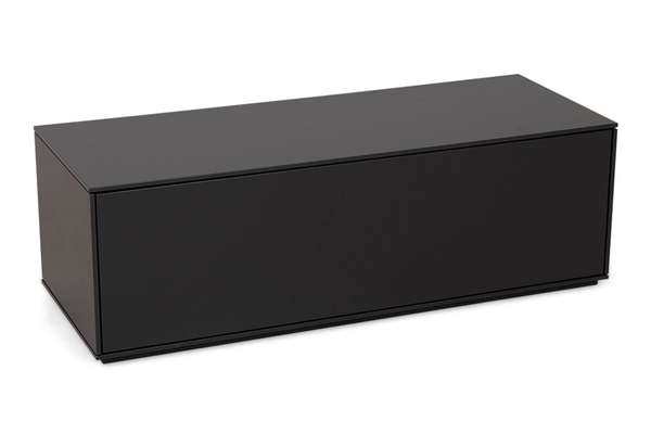 DMO Collection SE-3256 tv-meubel