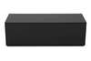 DMO Collection SE-3256 tv-meubel