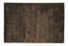 Perletta Treviso Oliva vloerkleed - 200x300