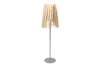 Fabbian Design Stick staande lamp