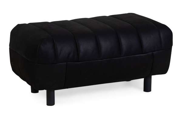 LABEL vandenberg Cocoon mini poef