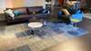 Topform Thirza 2-zitsbank met fauteuil