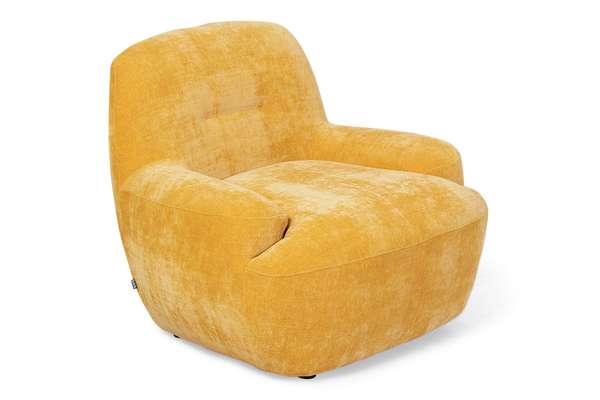 Sits Uma fauteuil