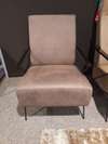 Private Label Lazy fauteuil